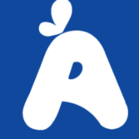 淘寶商家管理系統在教育咨詢與管理行業的應用