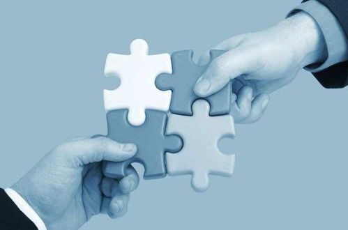 管理咨詢?cè)谕顿Y與并購業(yè)務(wù)中的意義