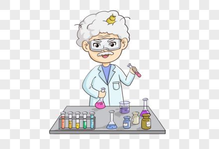 丙酮酸鈉與乙酸乙酯 它們?cè)谑称饭I(yè)中作為添加劑的可能性分析